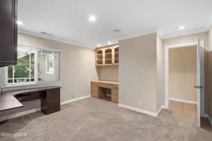 3111 Bunfill Dr, Santa Maria, CA 93455 - Photo 16