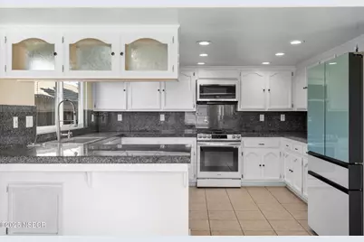 3111 Bunfill Drive, Santa Maria, CA 93455 - Photo 10