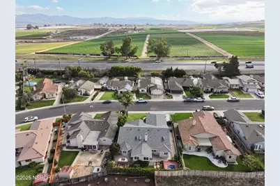 3111 Bunfill Drive, Santa Maria, CA 93455 - Photo 42