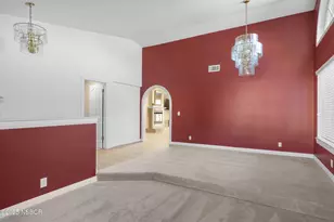 3111 Bunfill Dr, Santa Maria, CA 93455 - Photo 6