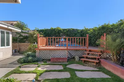 3111 Bunfill Drive, Santa Maria, CA 93455 - Photo 30