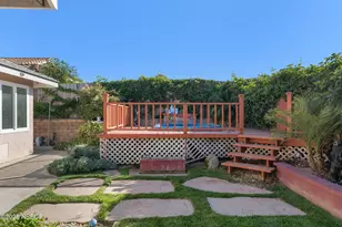 3111 Bunfill Dr, Santa Maria, CA 93455 - Photo 30