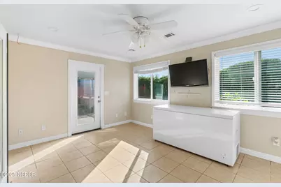 3111 Bunfill Drive, Santa Maria, CA 93455 - Photo 14