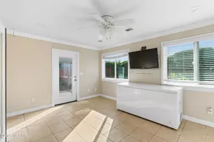 3111 Bunfill Dr, Santa Maria, CA 93455 - Photo 14