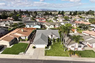 3111 Bunfill Dr, Santa Maria, CA 93455 - Photo 36