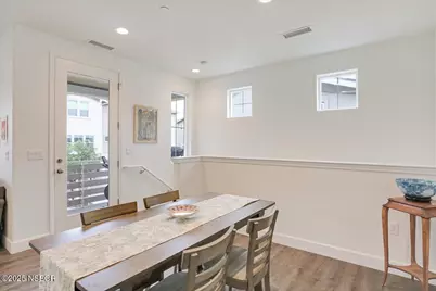 249 Deming Way #25, Buellton, CA 93427 - Photo 12