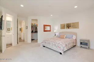 249 Deming Wy, Buellton, CA 93427 - Photo 14