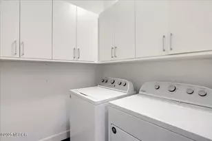 249 Deming Wy, Buellton, CA 93427 - Photo 20