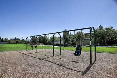 249 Deming Way #25, Buellton, CA 93427 - Photo 28