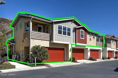 249 Deming Way #25, Buellton, CA 93427 - Photo 2