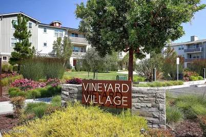 249 Deming Way #25, Buellton, CA 93427 - Photo 22