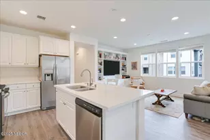 249 Deming Wy, Buellton, CA 93427 - Photo 8