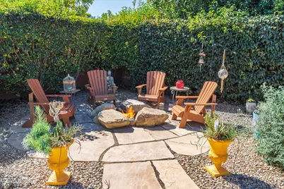 591 Valley Oak Road, Solvang, CA 93463 - Photo 22