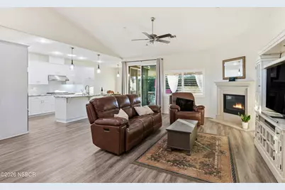 591 Valley Oak Road, Solvang, CA 93463 - Photo 4