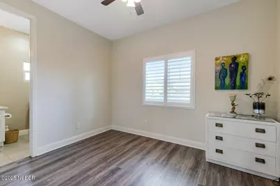 591 Valley Oak Road, Solvang, CA 93463 - Photo 16
