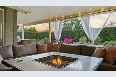 591 Valley Oak Road, Solvang, CA 93463 - Photo 18
