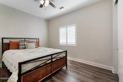 591 Valley Oak Road, Solvang, CA 93463 - Photo 12