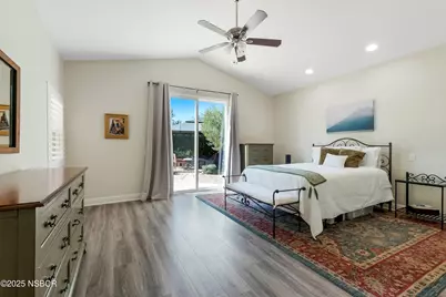 591 Valley Oak Road, Solvang, CA 93463 - Photo 10