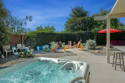 591 Valley Oak Road, Solvang, CA 93463 - Photo 20