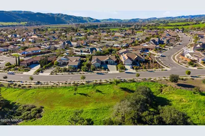 591 Valley Oak Road, Solvang, CA 93463 - Photo 28