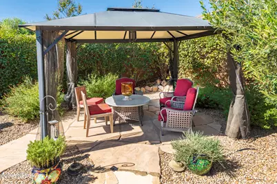 591 Valley Oak Road, Solvang, CA 93463 - Photo 26