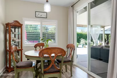 591 Valley Oak Road, Solvang, CA 93463 - Photo 8