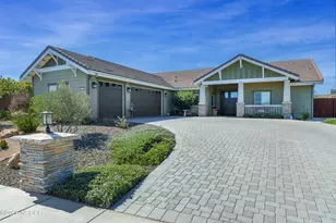 591 Valley Oak Rd, Solvang, CA 93463 - Photo 1