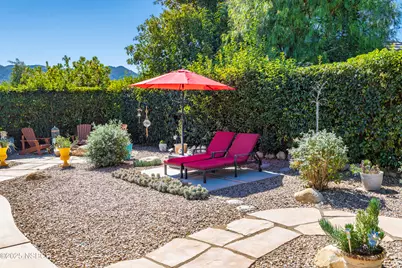 591 Valley Oak Road, Solvang, CA 93463 - Photo 24