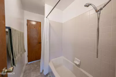 311 Lolita Lane #L, Santa Maria, CA 93458 - Photo 20