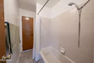 311 Lolita Ln, Santa Maria, CA 93458 - Photo 20