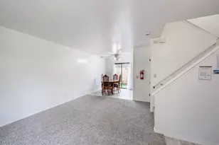 311 Lolita Ln, Santa Maria, CA 93458 - Photo 4