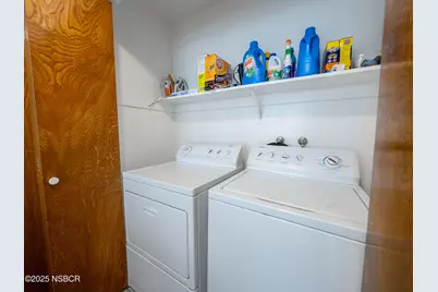 311 Lolita Lane #L, Santa Maria, CA 93458 - Photo 24