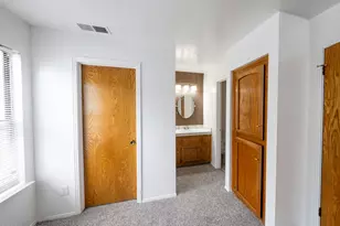 311 Lolita Ln, Santa Maria, CA 93458 - Photo 22