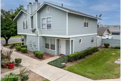 311 Lolita Lane #L, Santa Maria, CA 93458 - Photo 1