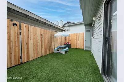 311 Lolita Lane #L, Santa Maria, CA 93458 - Photo 26