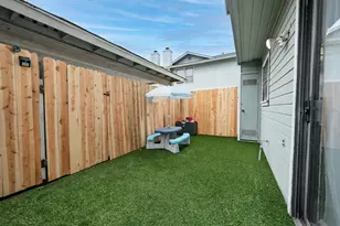 311 Lolita Ln, Santa Maria, CA 93458 - Photo 26