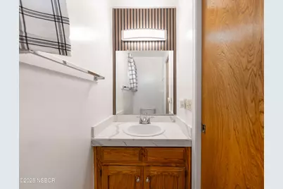 311 Lolita Lane #L, Santa Maria, CA 93458 - Photo 12