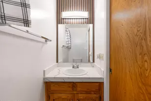 311 Lolita Ln, Santa Maria, CA 93458 - Photo 12