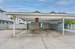 311 Lolita Ln, Santa Maria, CA 93458 - Photo 28