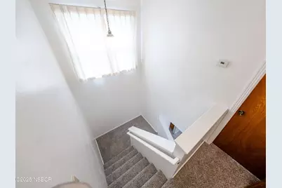 311 Lolita Lane #L, Santa Maria, CA 93458 - Photo 14