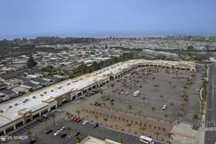 201 Five Cities Dr, Pismo Beach, CA 93449 - Photo 20