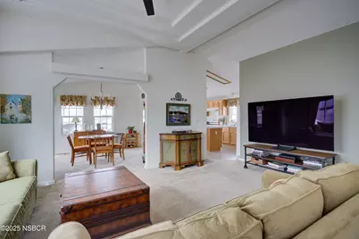 201 Five Cities Drive #100, Pismo Beach, CA 93449 - Photo 2