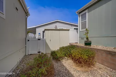 201 Five Cities Drive #100, Pismo Beach, CA 93449 - Photo 16