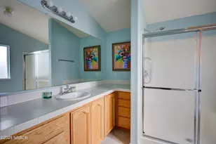 201 Five Cities Dr, Pismo Beach, CA 93449 - Photo 10