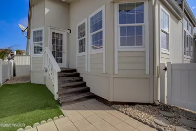 201 Five Cities Drive #100, Pismo Beach, CA 93449 - Photo 14