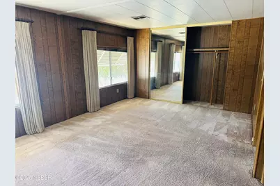 51 Via De Sol, Solvang, CA 93463 - Photo 12