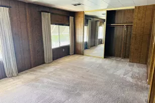 51 Via De Sol, Solvang, CA 93463 - Photo 12