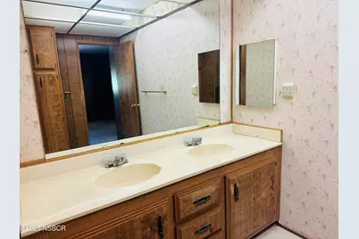 51 Via De Sol, Solvang, CA 93463 - Photo 14