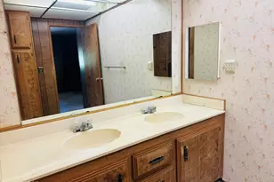 51 Via De Sol, Solvang, CA 93463 - Photo 14