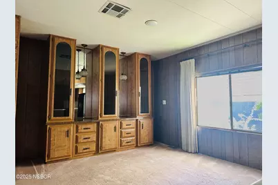 51 Via De Sol, Solvang, CA 93463 - Photo 6